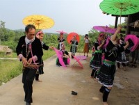 Variety of activities to celebrate Việt Nam’s National Day